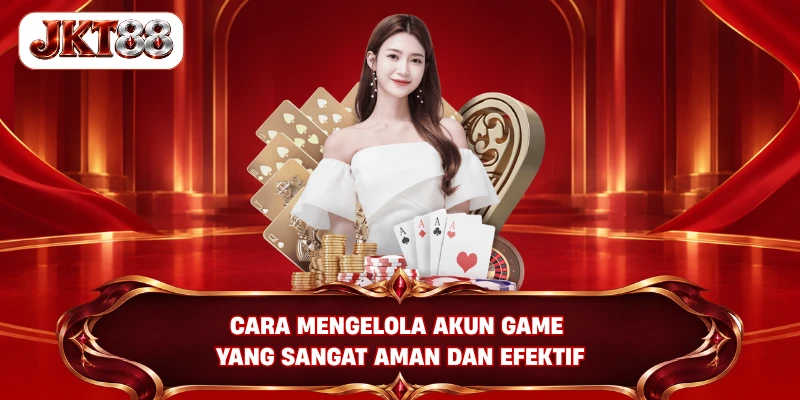 Cara menemukan resmi yang aman