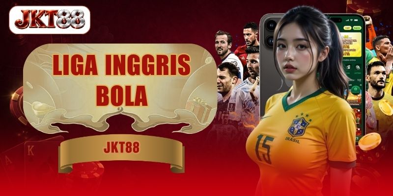Liga Inggris Bola | Nonton 100% Laga Puncak Kecepatan 4K