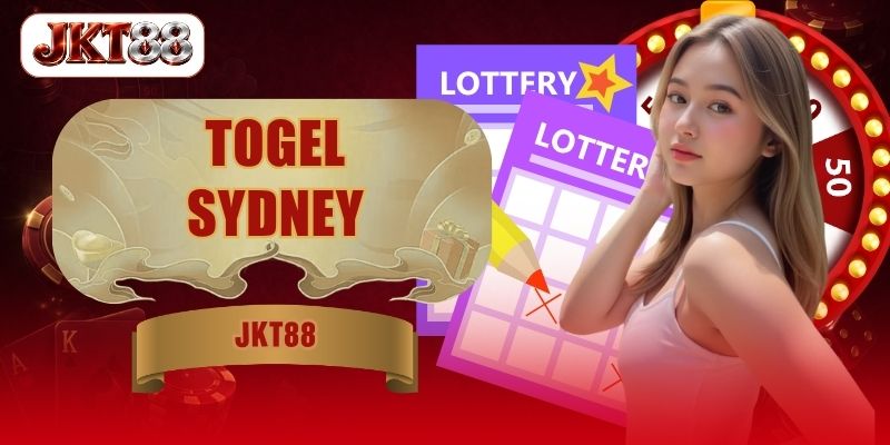 Togel Sydney | Prediksi 1 Angka Cantik Tembus Rasio 1 : 99